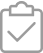 Enhanced compliance